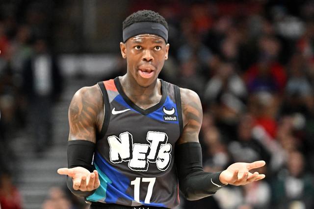 下载乐玩lewin官网入口